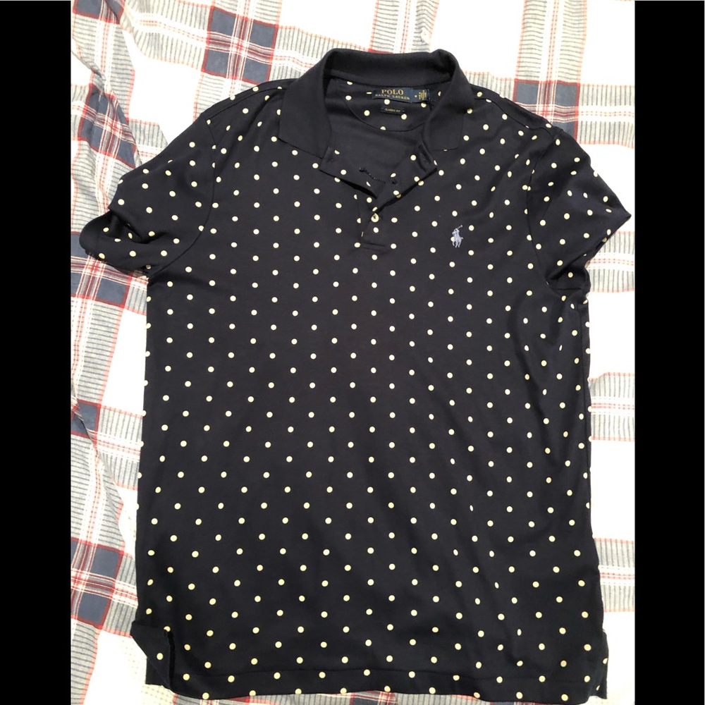 Polo Ralph Lauren Polo shirt